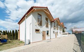 Rewa House